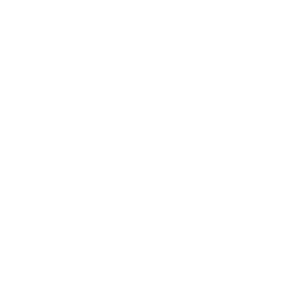 604 Kars logo