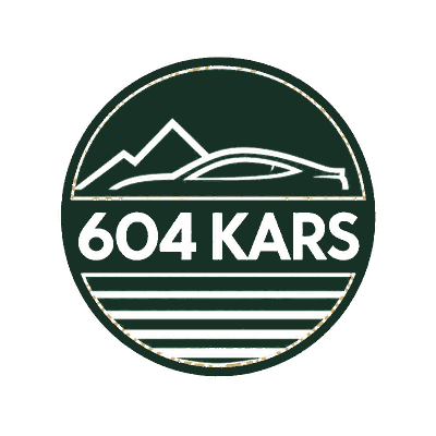 604 Kars
